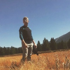 Dane Ostensen