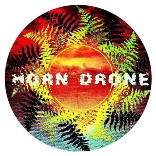 Stream Horn Drone music Listen to songs, albums, playlists for free