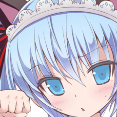 生きゃらめる