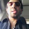 Mahmoud Kadry