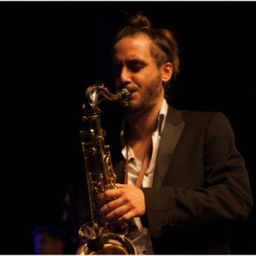 Craig Scott, Tom Lumley Duo