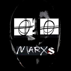 MarxS