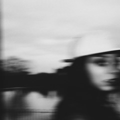 Sam Smith- Writing on the Wall