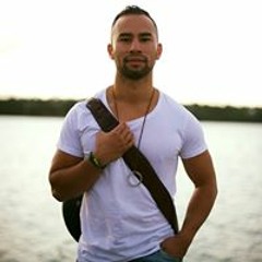 Vann Dizon