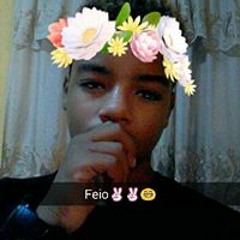 Tio victor