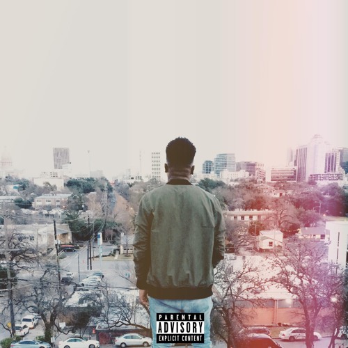 Stream Antoine Banks music | Listen to songs, albums, playlists for ...