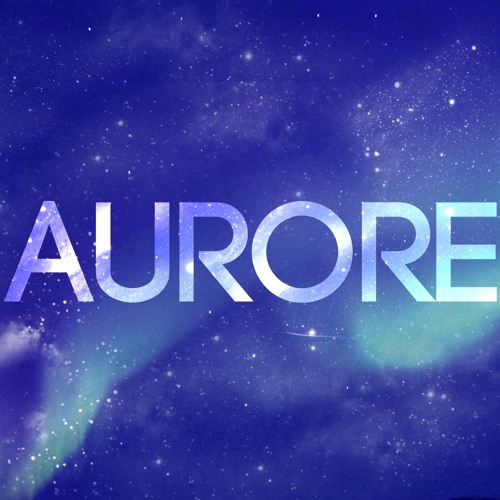 Aurore’s avatar