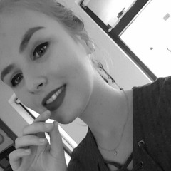 Marijke