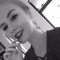 Marijke