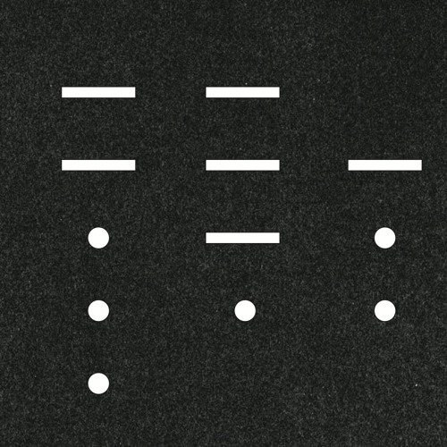 Morse’s avatar