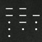 Morse