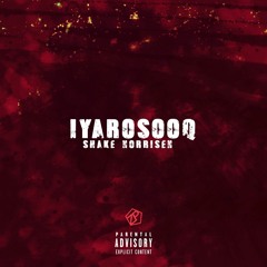 Iyarosooq Squad