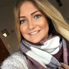 Samantha L K Gross