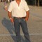 Alcide Anastassi
