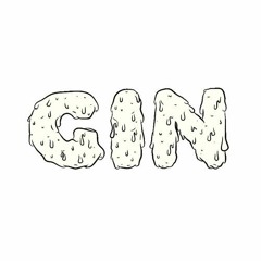 GIN-Producer