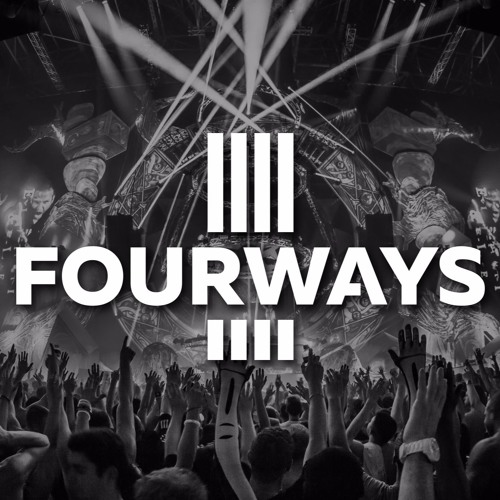 FOURWAYS’s avatar