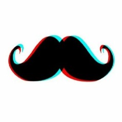 The-EDMMustache