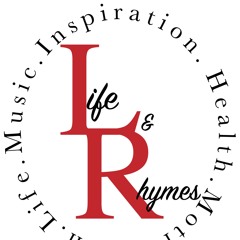 The Life & Rhymes