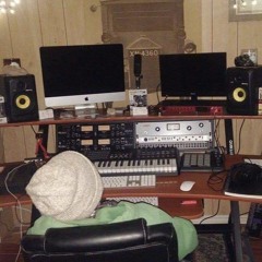 StoreyBook Productions