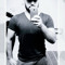 eiad salim