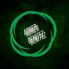 Abner Benitez
