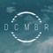 DCMBR