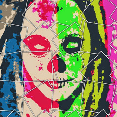 Phoenix The Huntress