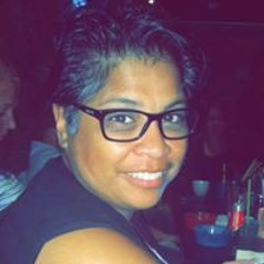 Nancy Rene Verschoor