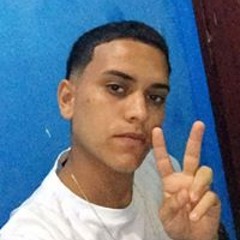 User 823237923