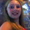 lexia123
