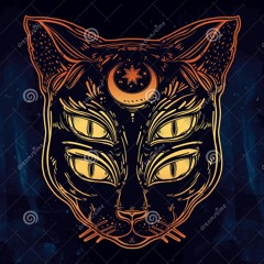 josefa_anattero