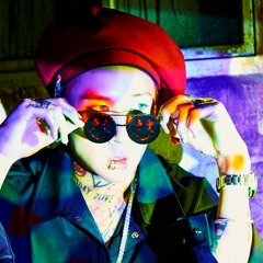 K.Pop