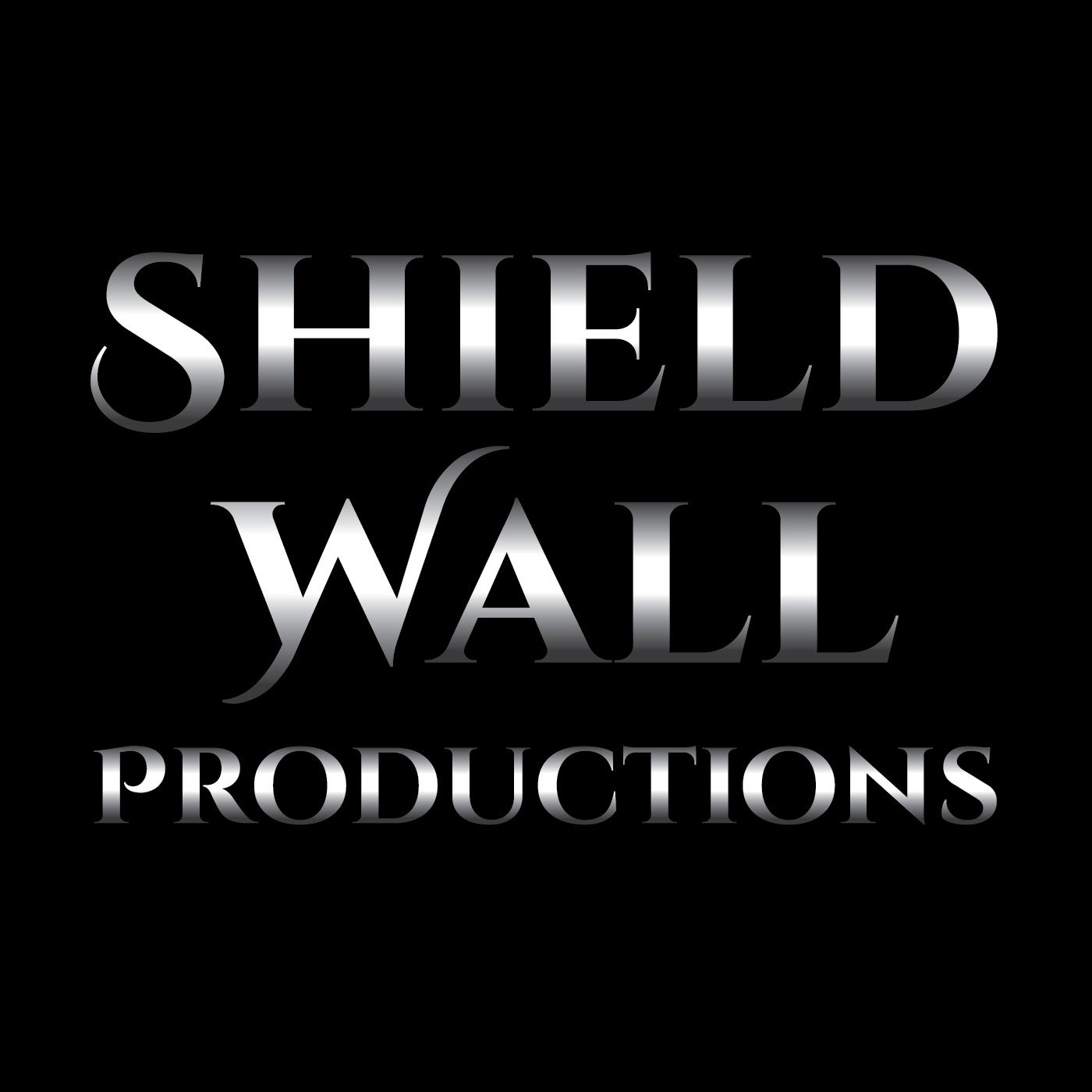 Shield Wall Podcasts