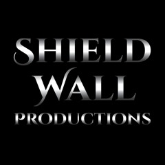 Shield Wall Productions