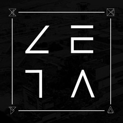 Zeta