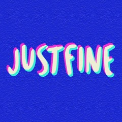 Justfine