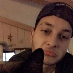 GucciGogglez
