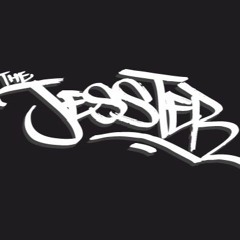 The Jesster