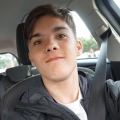 Patrick Berry  - new future house song