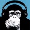 Monkey Mind