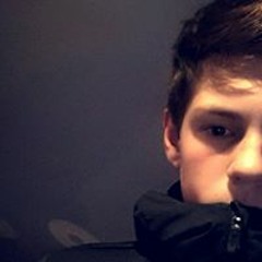 Kie Mains New