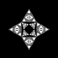 ☠AUDIODESTRUCTION☠ Recordings