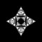 ☠AUDIODESTRUCTION☠ Recordings