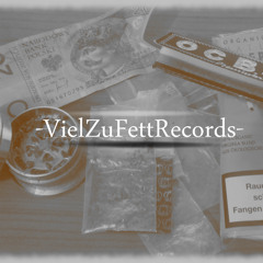 VielZuFettRecords