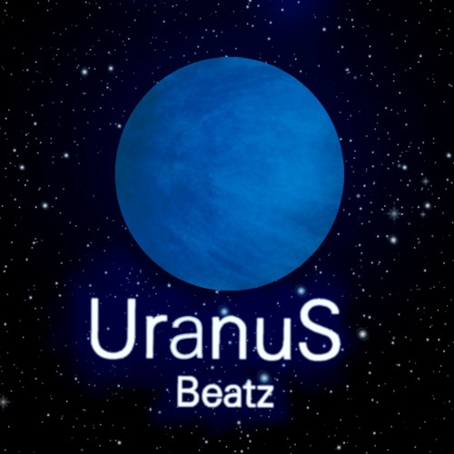Uranus Beatz’s avatar