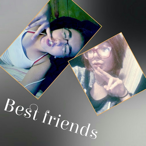 Stream Rebecca Lynn music Listen to songs, albums, playlists for free