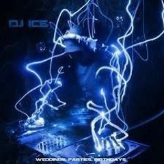 Dj Ice Flexxx