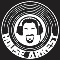 DJHouseArrest