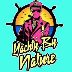 Yachty By Nature