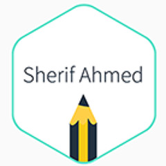 Sherif Shaaban